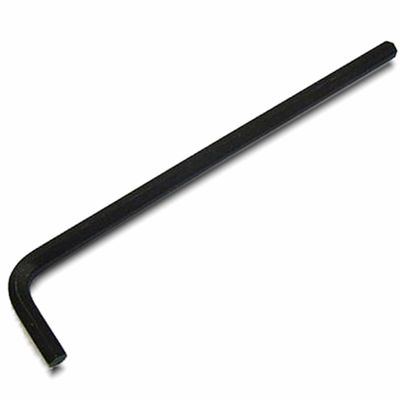 Allen Key For Ac26 Screw Pilot